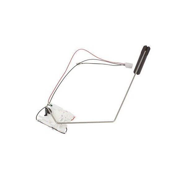 Motorcraft Fuel Sender, Ps405 PS405 - main